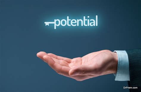 FA Engineering: The Key to Unlocking True Potential for Businesses