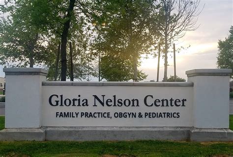 Gloria Nelson Clinic Delano CA: A Comprehensive Guide to Expert Care in California’s Central Valley