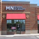 Embark on Your Beauty Odyssey with Minnesota’s Esteemed Cosmetology Schools