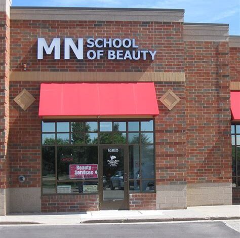 Embark on Your Beauty Odyssey with Minnesota’s Esteemed Cosmetology Schools