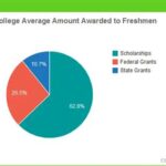 Morehouse College Financial Aid: A Comprehensive Guide for Students How to Apply for Financial Aid Common Mistakes to Avoid Frequently Asked Questions (FAQs)