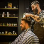 Beyond Measure Barbering: A Comprehensive Guide to Elevate Your Grooming Experience