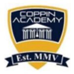 Coppin High School: Empowering Students for Success and Beyond Coppin High School: Key Statistics Coppin High School: Areas of Focus Coppin High School: Common Mistakes to Avoid Coppin High School: Frequently Asked Questions Conclusion