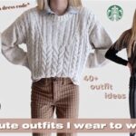 What to Wear to a Starbucks Interview: A Comprehensive Guide