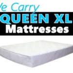 Queen XL Mattress: The Perfect Solution for a Luxurious Night’s Sleep