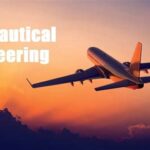 Aerospace Engineering Jobs Florida: A Comprehensive Guide to Sky-High Opportunities