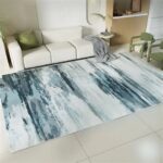 Rugs for Guys’ Rooms: Elevate Your Space with Style and Comfort