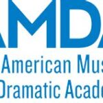 American Musical and Dramatic Academy (AMDA): Gateway to Broadway and Hollywood