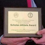 How Prestigious Are Student Athlete Scholars?