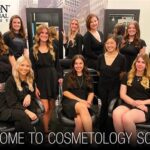 Great Falls Beauty School: A Journey Towards Beauty and Confidence Additional Information