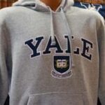 Yale University Merch: Where to Find the Best Apparel, Accessories, and More