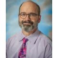 Dr. Arthur Craig Cincinnati: A Renowned Orthopedic Surgeon Transforming Patient Outcomes