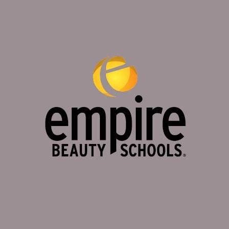 Empire Beauty School Monroeville: Unleash Your Inner Beauty Professional Key Features of Empire Beauty School Monroeville Frequently Asked Questions Useful Tables