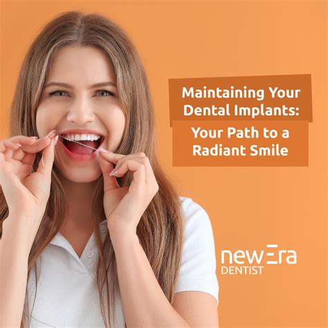 Legend Dental Austin: Your Gateway to a Radiant Smile Enhance Your Smile, Elevate Your Well-being: A Comprehensive Guide to Legend Dental Austin