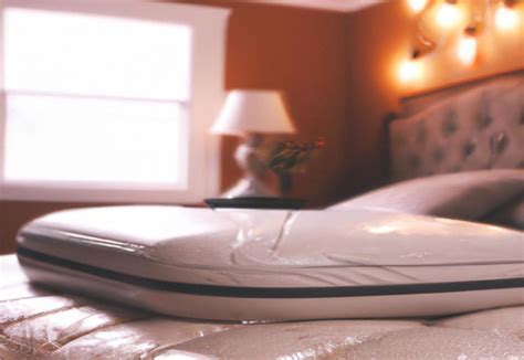 Air Mattresses vs. Bed Frames: Making a Choice that Fits You The Benefits of Air Mattresses The Benefits of Bed Frames Which Is Right for You? Conclusion