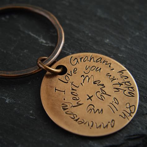 Bronze Presents for Her: A Timeless Expression of Love and Appreciation What to Consider When Choosing a Bronze Gift Where to Find Bronze Gifts How to Care for Bronze Gifts