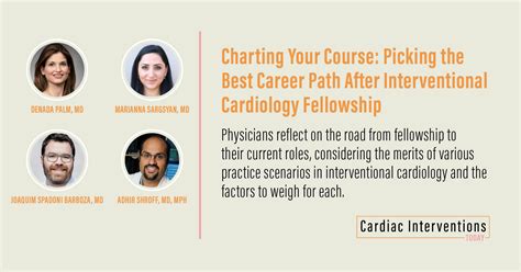 University of Colorado Cardiology Fellowship: A Prestigious Pathway to Excellence Frequently Asked Questions Tables