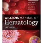 Geri Williamson Hematology: Transforming Hematology Care