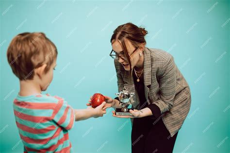 Home Schooling Teachers: Shaping the Future of Education Additional Insights: