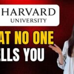 Is Harvard Worth It?