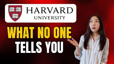 Is Harvard Worth It?