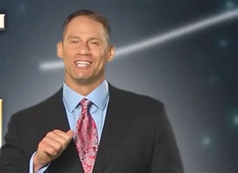 Glen Lerner Net Worth Related Keywords FAQs