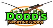 Dodds Sporting Goods: Your Complete Sporting Goods Destination in West Virginia