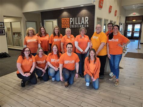 Mountain Empire Credit Union: A Pillar of Financial Security in Marion, VA