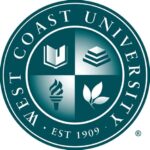 West Coast College in State Tuition: A Comprehensive Guide for Residents