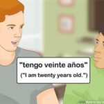 How do you say year in Spanish?