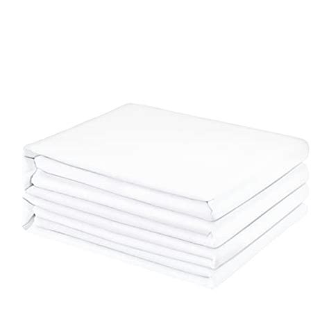 Cheap Twin Flat Sheets: An Exhaustive Guide to Finding the Best Bargains