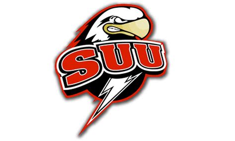SUU: The Preeminent Logo Nickname