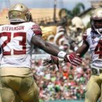 FSU vs. USF: A Tale of Two Florida Universities