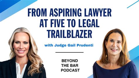 Susan Farr Attorney MN: A Legal Trailblazer Guiding You Through Life’s Challenges
