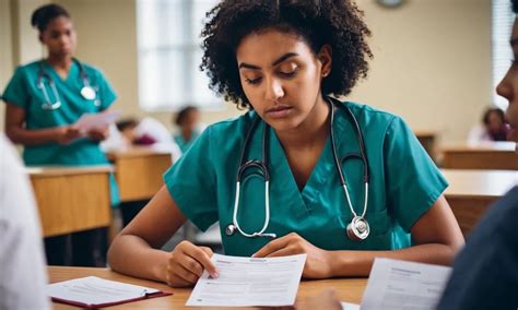 Can You Transfer Nursing Schools? Factors to Consider When Transferring Nursing Schools How to Transfer Nursing Schools Common Mistakes to Avoid When Transferring Nursing Schools Why Transferring Nursing Schools Matters Benefits of Transferring Nursing Schools FAQs About Transferring Nursing Schools Conclusion