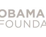 Obama Foundation Jobs: Join a Mission to Create Change