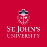 St. John’s Tuition 2024: A Comprehensive Guide