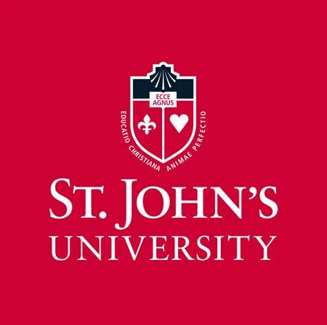 St. John’s Tuition 2024: A Comprehensive Guide