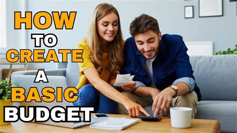 Credit Central Augusta GA: Unlocking Financial Freedom and Stability