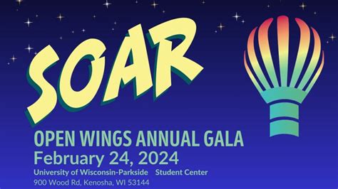 University of Wisconsin SOAR SOAR: A Proven Success