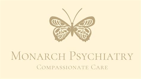 Monarch Therapy: Exploring the Innovative Approach of Ava Boswell Tables for Monarch Therapy