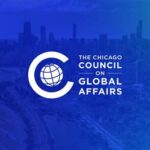 Chicago Council on Global Affairs Jobs: A Comprehensive Guide