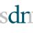 Drexel Student Doctor Network: A Comprehensive Guide