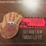 Christmas Presents for Parents from Students: Heartfelt Expressions of Love and Appreciation