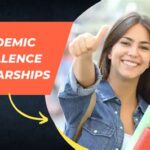 Sterling Scholar Scholarship: An Investment in Academic Excellence