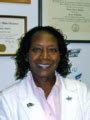 Dr. Eleanor Ford: A Pioneer in Health and Healing