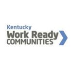 Kentucky Work Ready: Empowering the Commonwealth’s Workforce