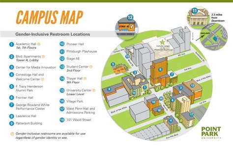 Hotels Close to Point Park University: A Comprehensive Guide Proximity to Point Park University Hotel Recommendations Table 1: Hotel Summary Amenities and Services Table 2: Amenities Comparison Why it Matters Common Mistakes to Avoid Table 3: Common Mistakes to Avoid