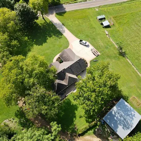 Van Massey Online Auction: Discover a Treasure Trove in Fayetteville, TN