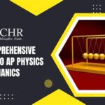 AP Physics C 2024 FRQ: The Ultimate Guide to Success